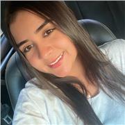 Abogada con diplomado en docencia y didáctica universitaria